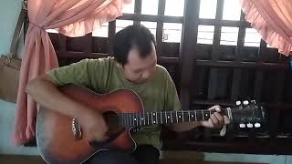 Lagu Mang Ponjen