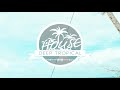 Dean Lewis - Be Alrght (Zatrix Remix ft. Claire Thomas)