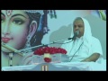 akhaj dasabdhi mahotsav day 4 katha