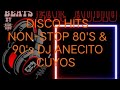 Disco hits non-stop 80s & 90s