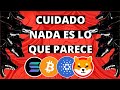 ✅CARDANO SUPERA A ETHEREUM😱Noticias Criptomonedas | Solana | Shiba Inu | Polkadot | Bitcoin | SYS