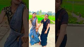 Gajab smile BA gajab style #yadavnew #dance #shortvideo #shorts