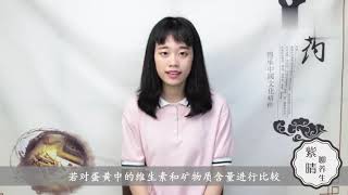 高血脂患者不能吃鸡蛋？医生揭秘：都是谣言！现在才知道