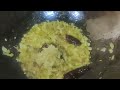 quick u0026 easy lauki sabzi recipe healthy bottle gourd curry