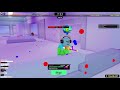 roblox big paintball 62 tags in the mall nov 29 2023