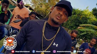 Strait E - Just Can't Trust Dem Official Music Video HD]