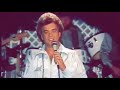 Conway Twitty    Hello Darlin
