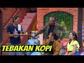 Lagi Asik Ngobrol, Amanda Datang Bawa Tebakan | PAPA ROCK N' ROLL (22/10/22) Part 2