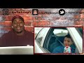 Reaction To Kane Brown - Good As You *Lituation