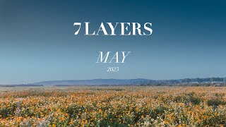 Indie Folk Compilation - May 2023 (2-Hour Playlist)