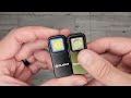 olight oclip you need this tiny flashlight