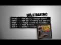 UnleashStrengths.com presents STRATEGIC