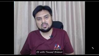 5.4.2 Recursion tree example
