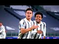 paulo dybala 2020 21 ❯ matafaka skills tricks u0026 goals hd