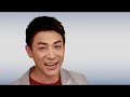 tvc สปอตโฆษณา ประกันสังคมมาตรา40