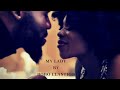 Bobo Elastico-My Lady (Official Video)