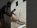 preparativos pra mudança arquitetura rotinadeumamulherdocampo casanositio casanaroca construcao