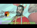 sri china jear sri lakshmi asttotharam part 2