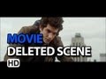 The Amazing Spider-Man (2012) Deleted Scenes 