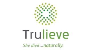 Trulieve employees speak up on layoffs and much more!
