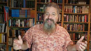 What Do Southern Baptists Believe?