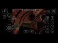 medal of honor airborne hd gameplay winlator windows emulator android