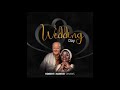 Wedding Day - Harriet Dinkins (Official HQ Audio 2021)