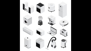 Maximizing Energy Efficiency - Understanding the Role of Energy Service Companies (ESCOs)