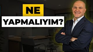 Emlak Ofisi Açmak Zor Mu ? Emlak Ofisi Açmak İçin Gerekenler (2023)