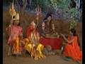 pis pis bhangiya pisaib ae piya bhojpuri shiv bhajan by tripti shaqya i shiv ji baswa pe sawar