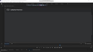 Challenge on CodeWars PrinterError PHP code (1)