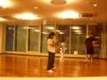 hip hop class 2