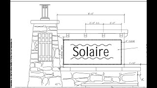 Del Webb Stone Creek, Ocala, FL - Solaire Phase 1 Overview