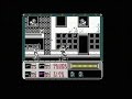 ROBOCOP - 128K (ZX SPECRUM - FULL GAME)