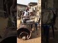 You Don’t Need A DW Drums To Sound Good - Afolabi Emmanuel.