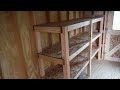 How to Build Easy and Strong Storage Shelves How to Build Easy and Strong Storage Shelves