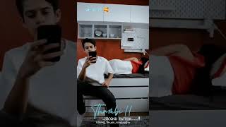 Akka thambi pasam whatsapp status full screen 😍 caring thambi 😌 Ns edits 🥰