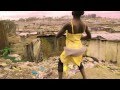 Nairobi, Mathare Kids Dancing to Sitya Loss by Eddy Kenzo