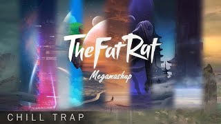 TheFatRat - Megamashup [MIX]