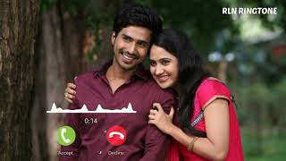#IndruNetruNaalai movie love bgm ringtone 🥰 #Vishnuvishal