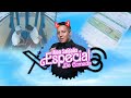 Especial 1 Hora de Comedia [Julio] | Alan Saldaña