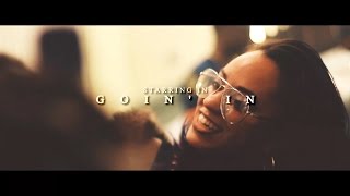 Breeze Barker ft. Young Crazy \u0026 Ceo Moc - Goin' In ( Prod. By Big Bro Beats) | Shot By ILMG