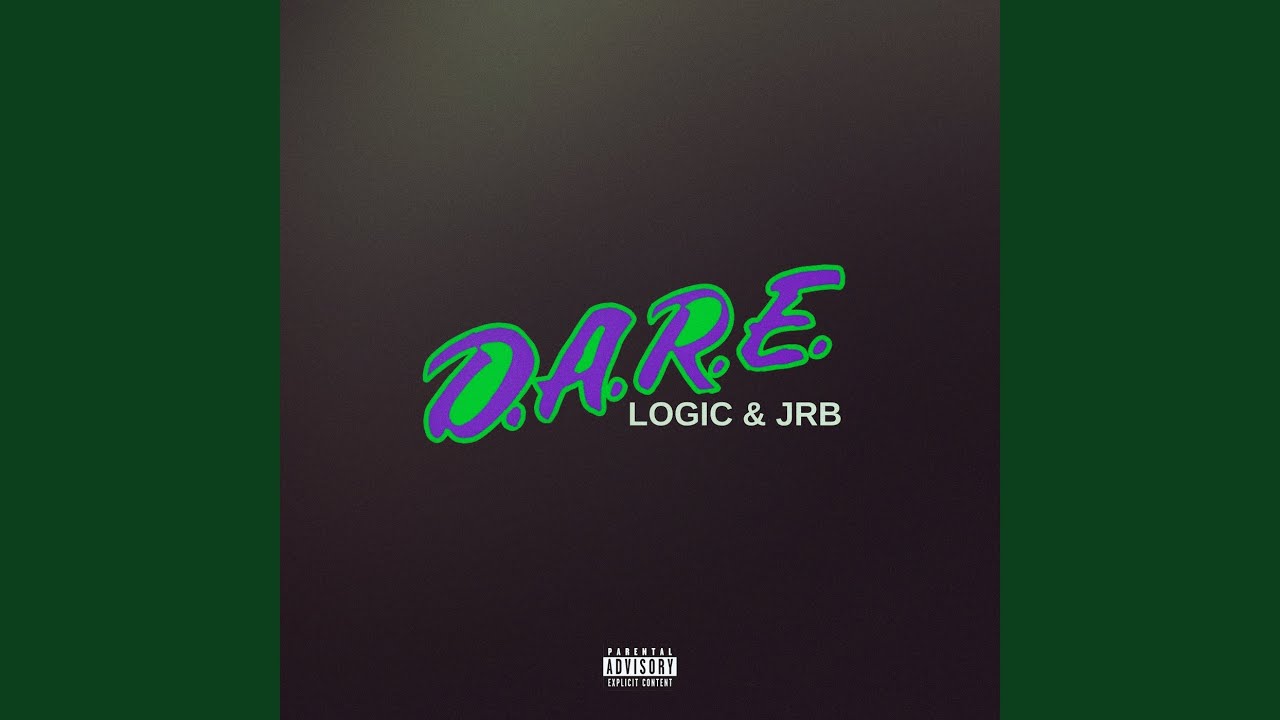 D A R E Youtube Music
