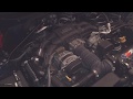 BRZ Spark Plug Change