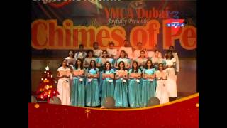 Puthiya Pulari Aayitha - Chimes of Peace 2010, Dubai