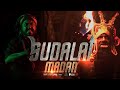 Sudalai Madan | Kravanah | Extreme studio | MMP Music | 2024