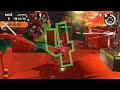 【はじめての】塗装部【スプラトゥーン3】 第十五夜