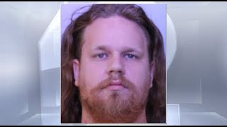 Kenton County man helps catch a suspected child molester in Florida through online game
