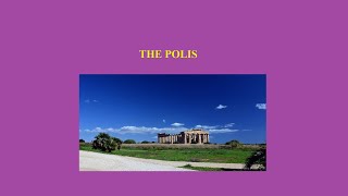 The Polis