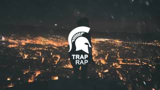 Oliver Francis - Ice Castle (Full Version)